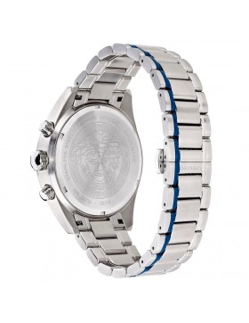 Versace V-Chrono VEHB00519