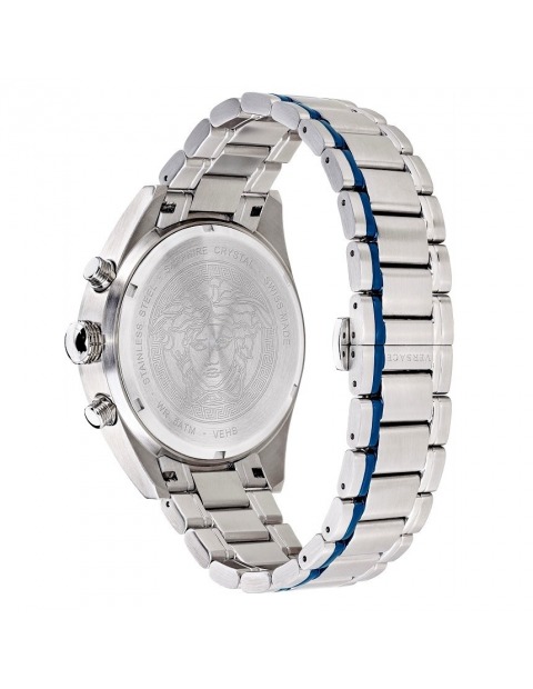 Versace V-Chrono VEHB00519