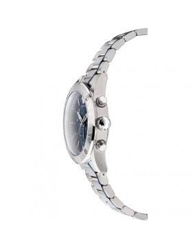 Versace V-Chrono VEHB00519