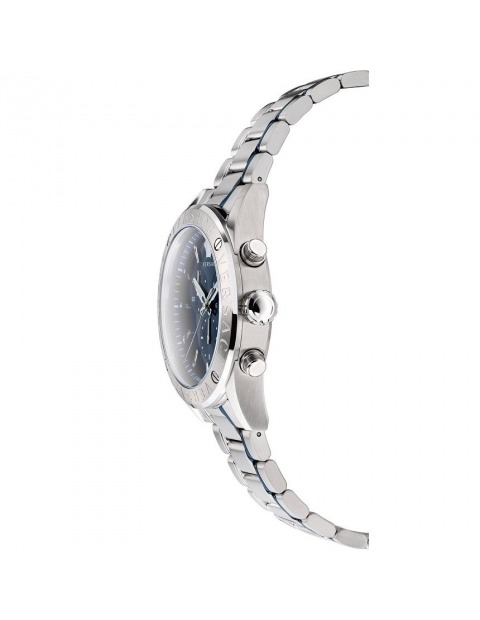 Versace V-Chrono VEHB00519