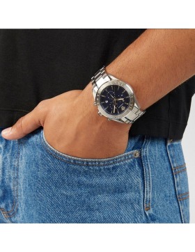 Versace V-Chrono VEHB00519