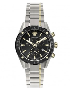 Versace V-Chrono VEHB00619