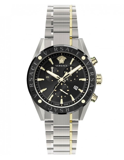 Versace V-Chrono VEHB00619