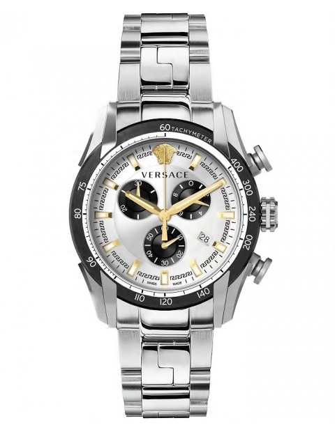 Versace V-Ray Chrono VE2I00321