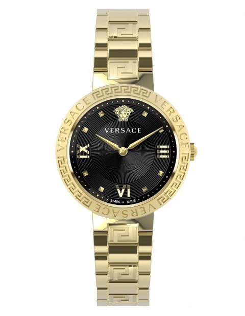 Versace Greca Lady VE2K00721