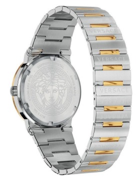 Versace Greca Logo VEVI00420