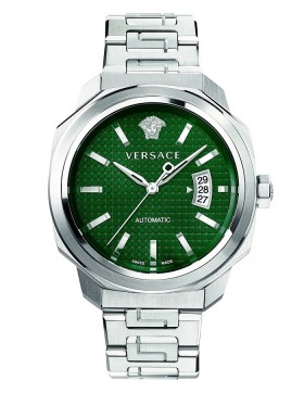 Versace Dylos Automatic VEAG00122