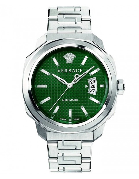 Versace Dylos Automatic VEAG00122