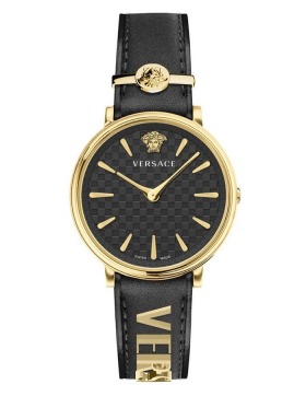Versace V-Circle Lady VE8104622