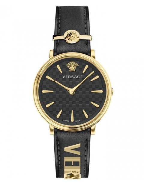Versace V-Circle Lady VE8104622