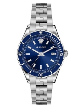 Versace Hellenyium Gent VE3A00922