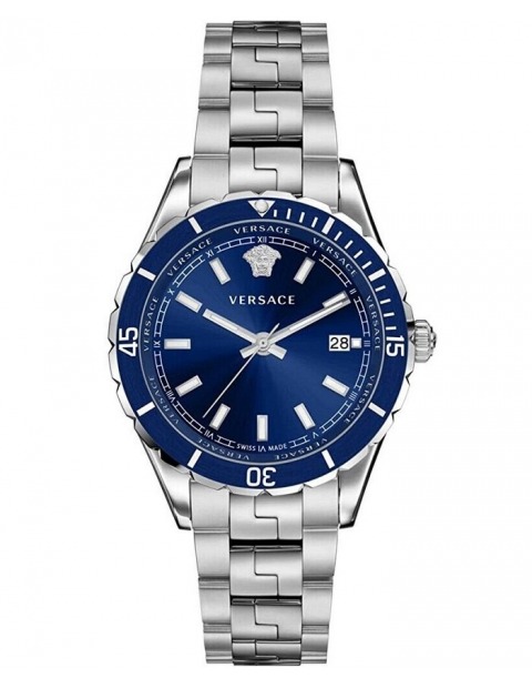Versace Hellenyium Gent VE3A00922