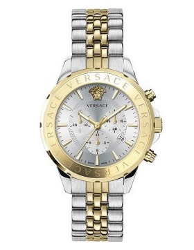 Versace Signature Chrono VEV601623