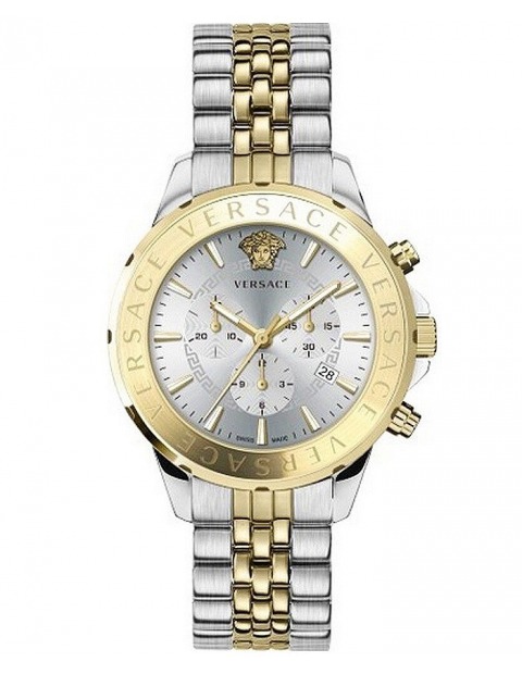 Versace Signature Chrono VEV601623