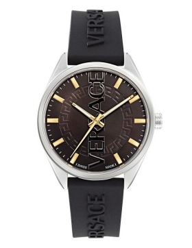Versace V-Vertical VE3H00723