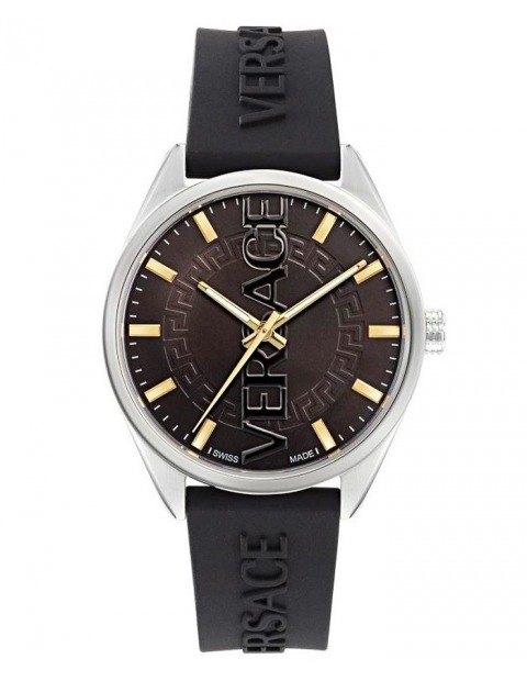 Versace V-Vertical VE3H00723