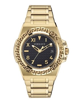 Versace Greca Reaction VE3I00522
