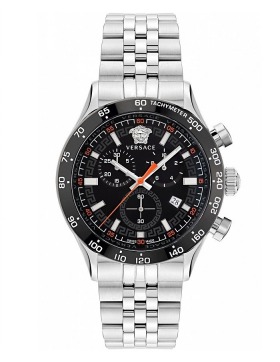 Versace Hellenyium Chrono VE2U00322