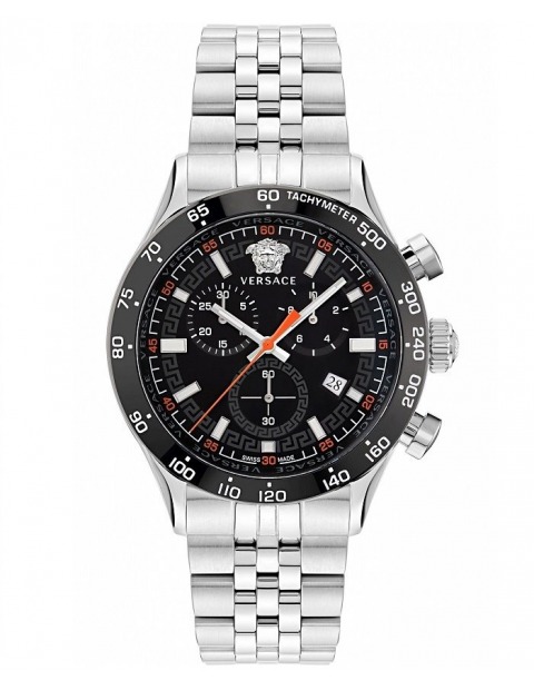 Versace Hellenyium Chrono VE2U00322