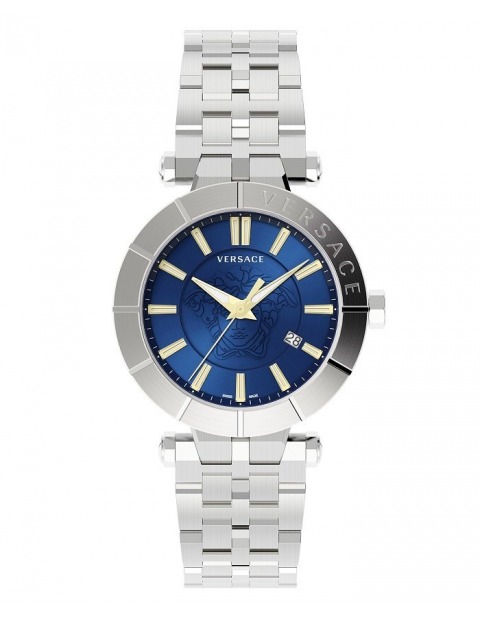 Versace V-Race VE2B00421