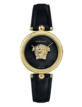 Versace Palazzo VECQ00118