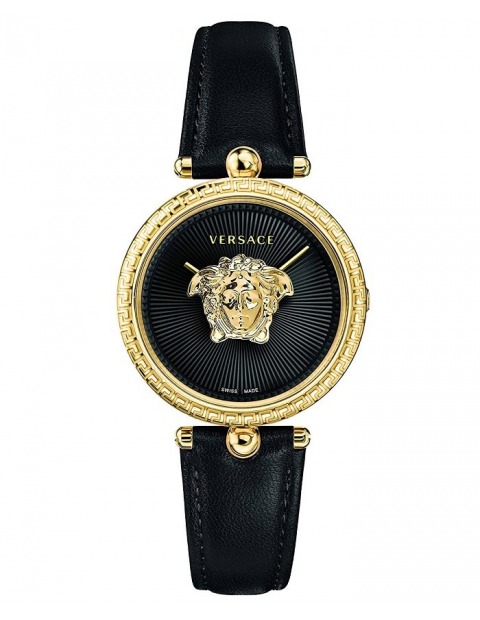 Versace Palazzo VECQ00118