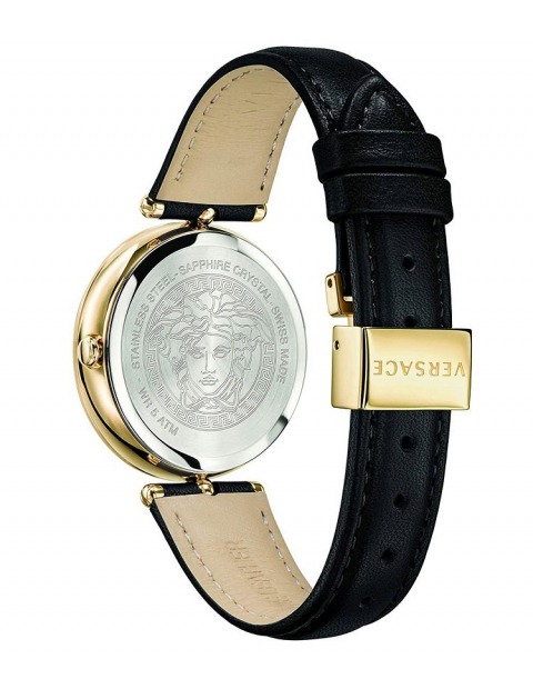 Versace Palazzo VECQ00118