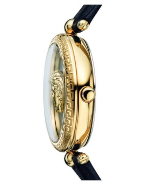 Versace Palazzo VECQ00118
