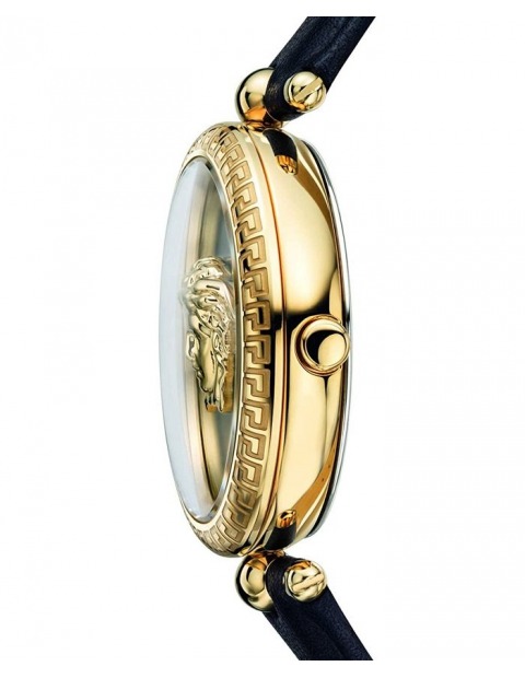 Versace Palazzo VECQ00118