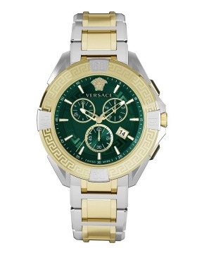 Versace Sporty Chrono VE5CA0423
