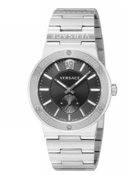 Versace Greca Logo VEVI00720