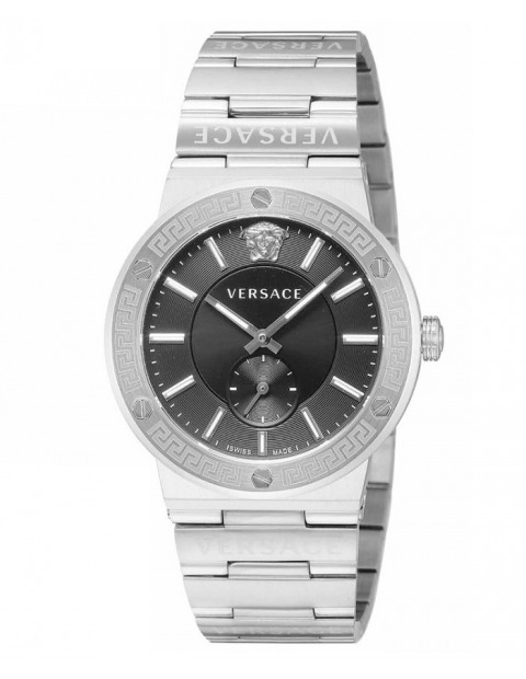 Versace Greca Logo VEVI00720