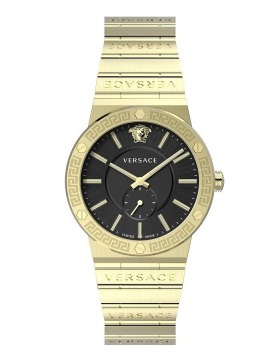 Versace Greca Logo VEVI00821
