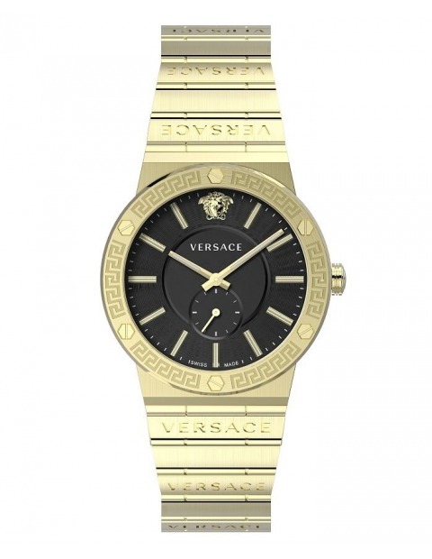 Versace Greca Logo VEVI00821