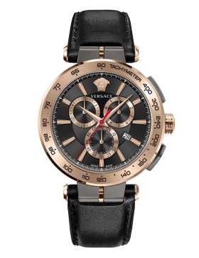 Versace Aion Chrono VE6CA0323