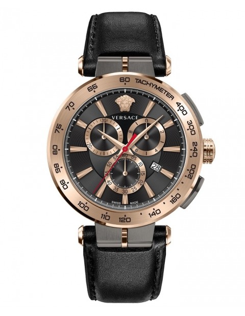 Versace Aion Chrono VE6CA0323