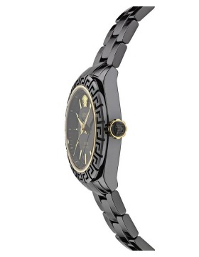 Versace DV One Ceramic Automatic VE6B00123