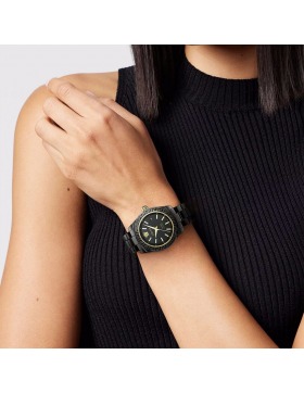Versace DV One Ceramic Automatic VE6B00123