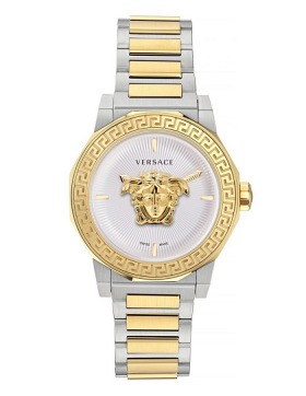Versace Medusa Deco VE7B00423