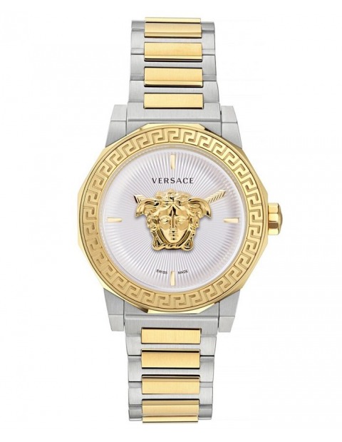 Versace Medusa Deco VE7B00423
