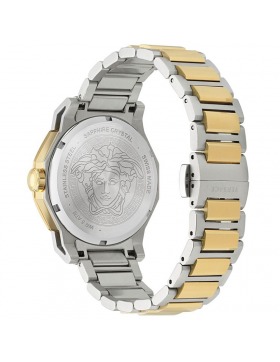 Versace Medusa Deco VE7B00423