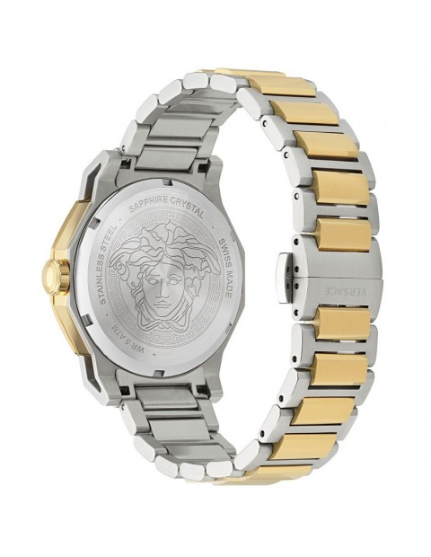 Versace Medusa Deco VE7B00423