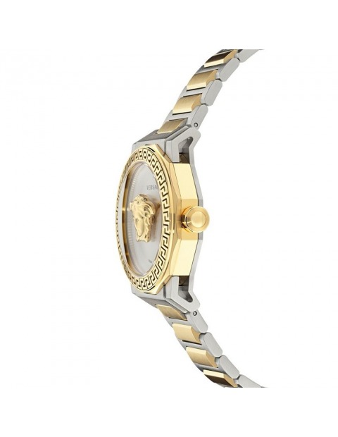 Versace Medusa Deco VE7B00423