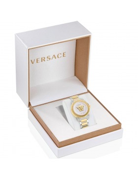 Versace Medusa Deco VE7B00423