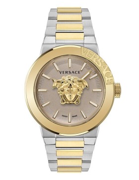 Versace Medusa Infinite Gent VE7E00423