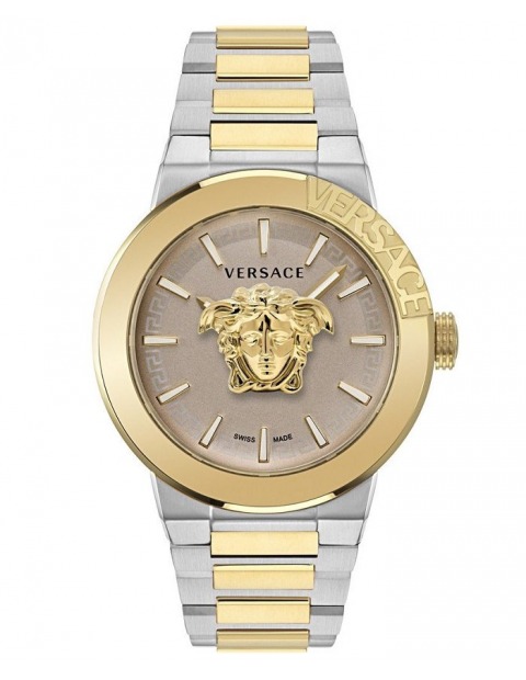 Versace Medusa Infinite Gent VE7E00423