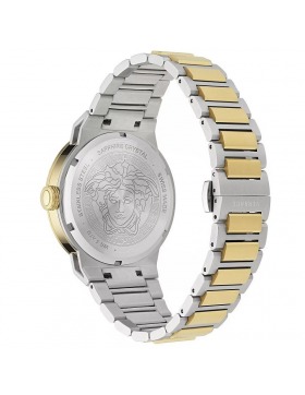 Versace Medusa Infinite Gent VE7E00423