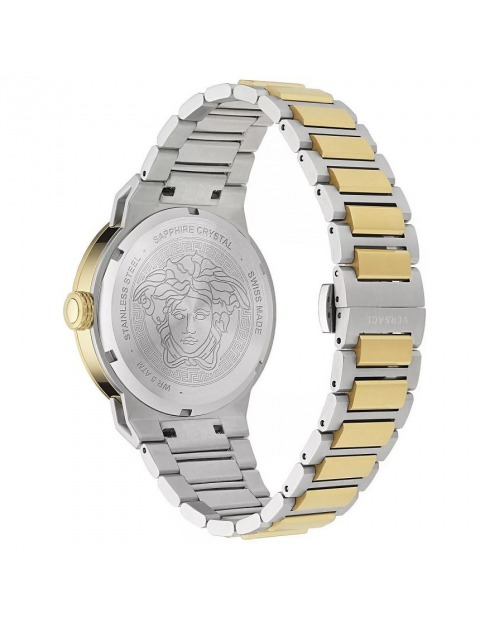 Versace Medusa Infinite Gent VE7E00423