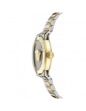 Versace Medusa Infinite Gent VE7E00423