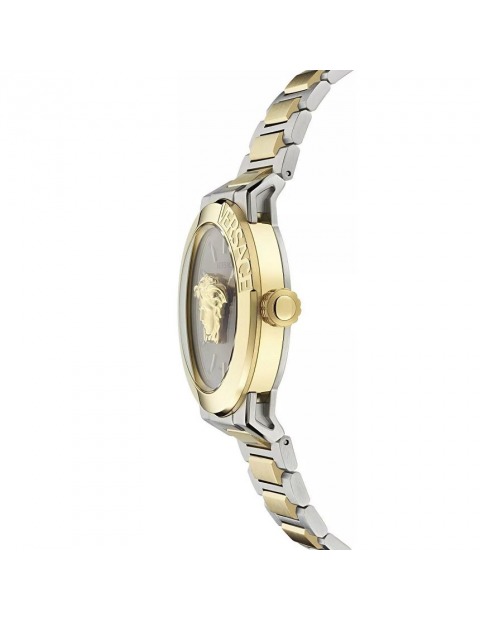 Versace Medusa Infinite Gent VE7E00423